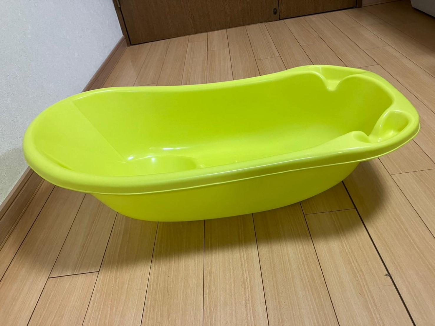 Fieldnever Apartment Stay - Maisonette Family Room Fukuoka  Eksteriør billede